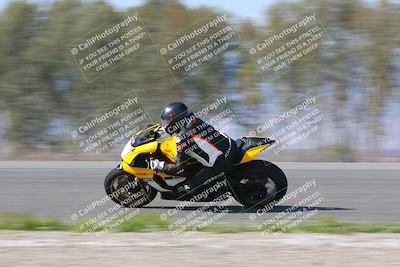 media/Mar-26-2022-Lets Ride (Sat) [[b3feea2557]]/A Group/10am (Phil Hill)/